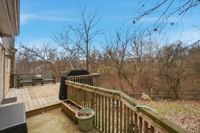 6130 Wilmer Road, Green Twp, OH 45247