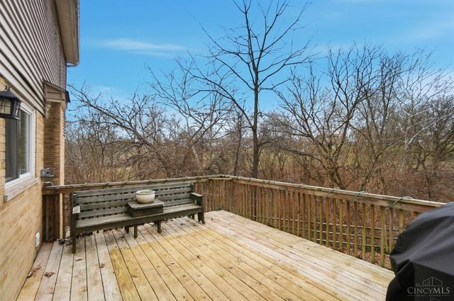 6130 Wilmer Road, Green Twp, OH 45247