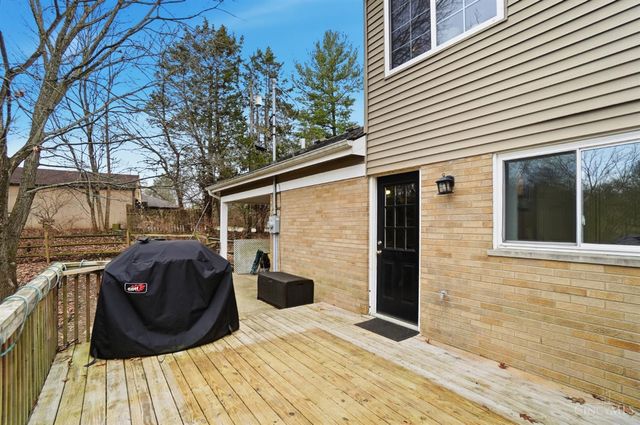 6130 Wilmer Road, Green Twp, OH 45247