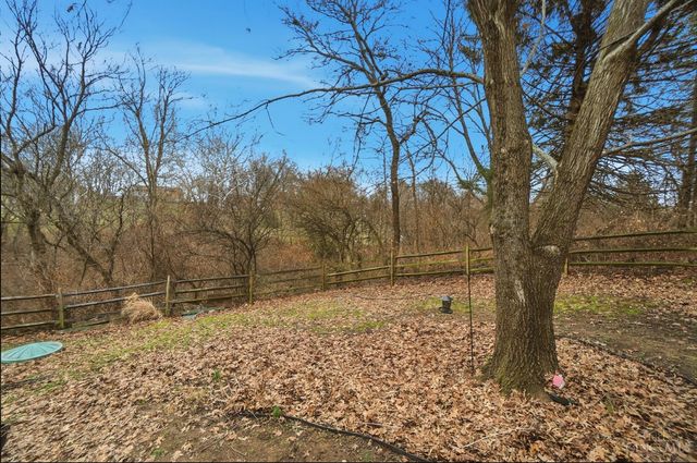 6130 Wilmer Road, Green Twp, OH 45247