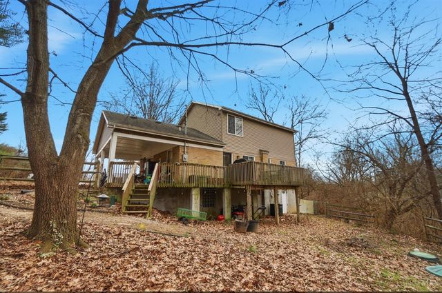 6130 Wilmer Road, Green Twp, OH 45247