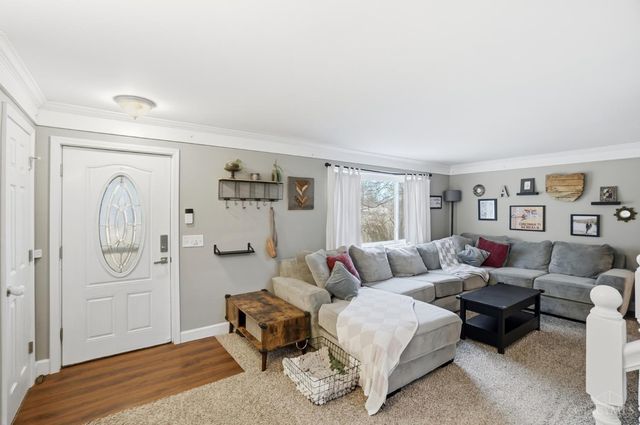 6130 Wilmer Road, Green Twp, OH 45247