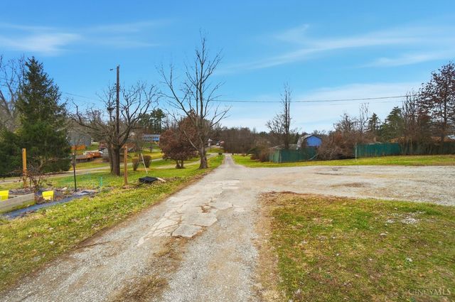 6130 Wilmer Road, Green Twp, OH 45247