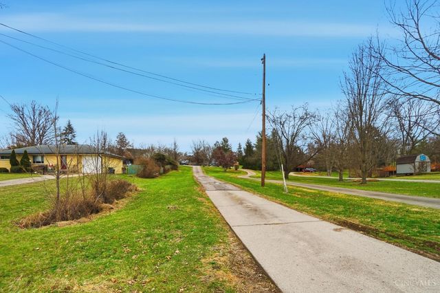 6130 Wilmer Road, Green Twp, OH 45247