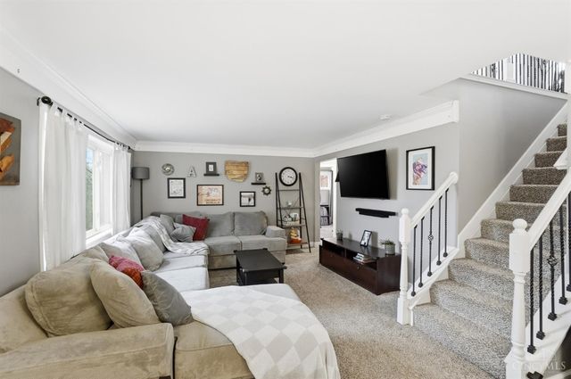 6130 Wilmer Road, Green Twp, OH 45247