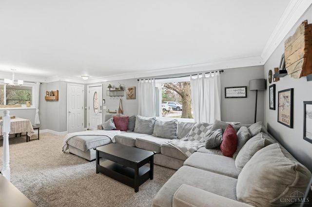 6130 Wilmer Road, Green Twp, OH 45247