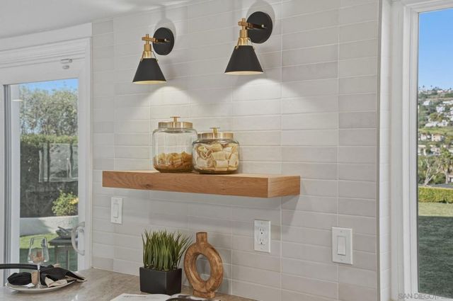 2644 La Costa Ave, Carlsbad, CA 92009