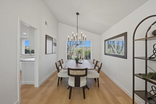 2644 La Costa Ave, Carlsbad, CA 92009