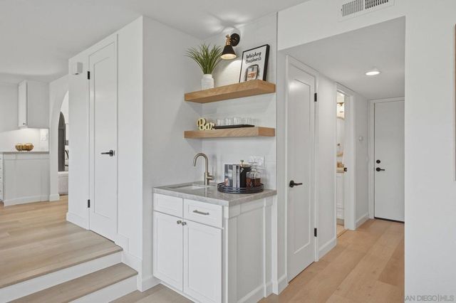 2644 La Costa Ave, Carlsbad, CA 92009