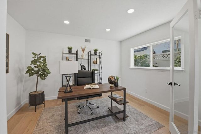 2644 La Costa Ave, Carlsbad, CA 92009