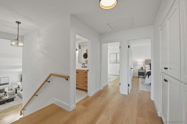 2644 La Costa Ave, Carlsbad, CA 92009