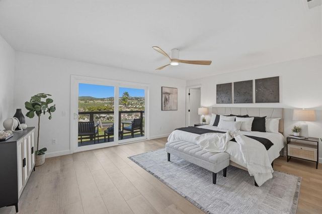 2644 La Costa Ave, Carlsbad, CA 92009