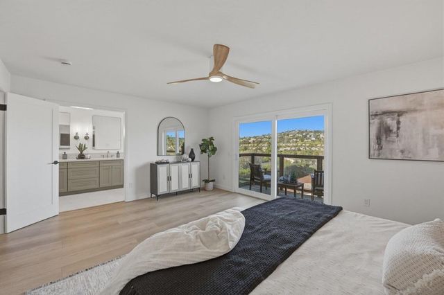 2644 La Costa Ave, Carlsbad, CA 92009