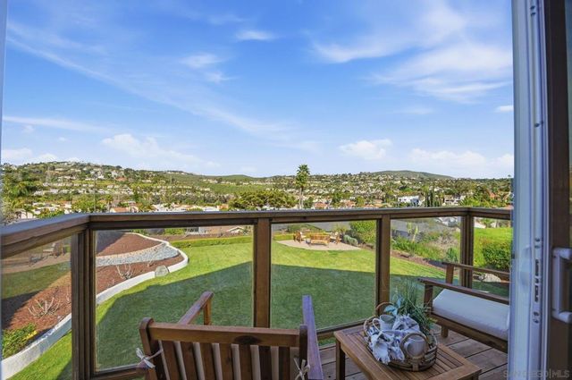 2644 La Costa Ave, Carlsbad, CA 92009