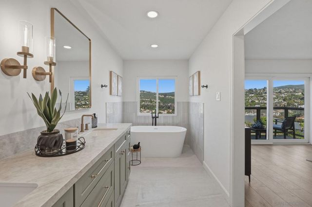 2644 La Costa Ave, Carlsbad, CA 92009