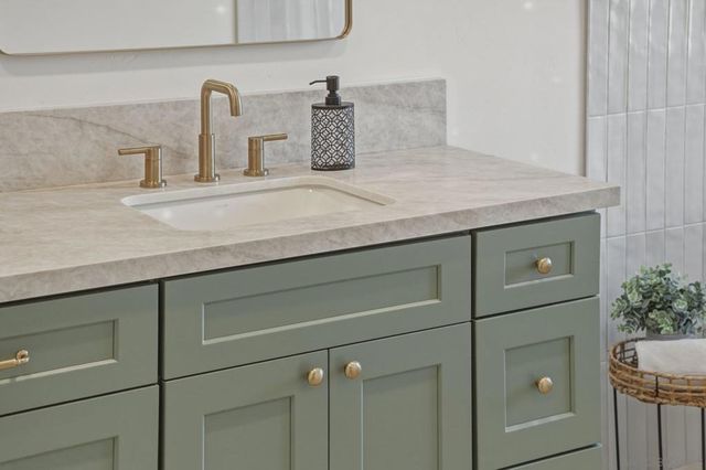 2644 La Costa Ave, Carlsbad, CA 92009