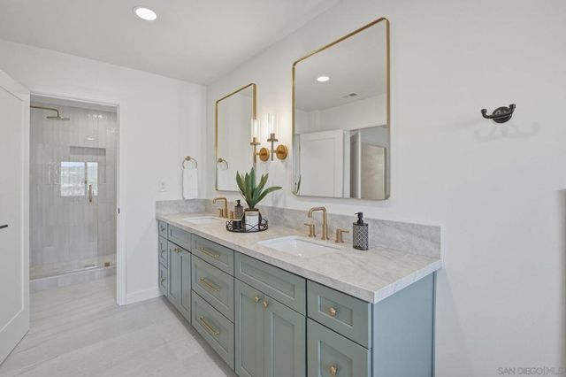 2644 La Costa Ave, Carlsbad, CA 92009