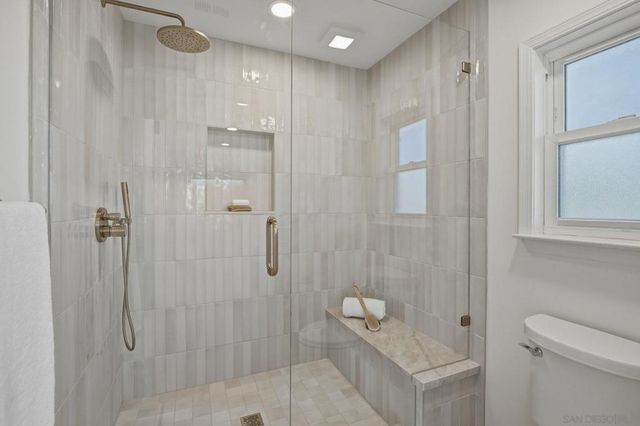 2644 La Costa Ave, Carlsbad, CA 92009