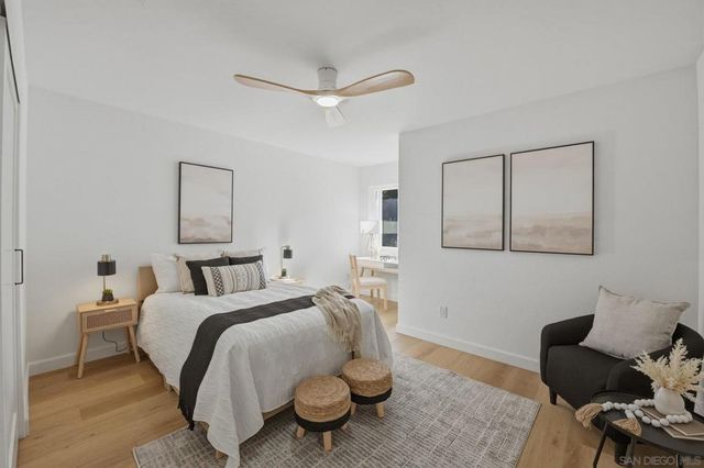 2644 La Costa Ave, Carlsbad, CA 92009