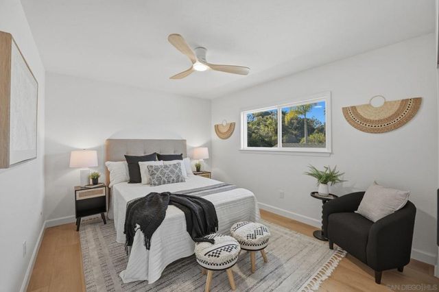 2644 La Costa Ave, Carlsbad, CA 92009