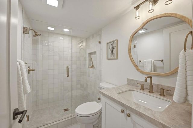 2644 La Costa Ave, Carlsbad, CA 92009