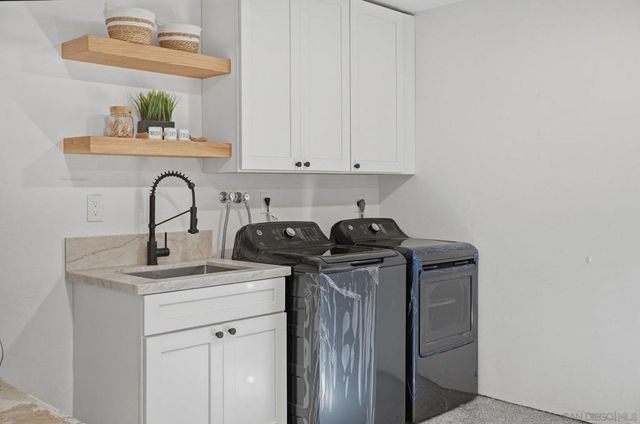 2644 La Costa Ave, Carlsbad, CA 92009