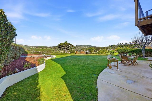 2644 La Costa Ave, Carlsbad, CA 92009