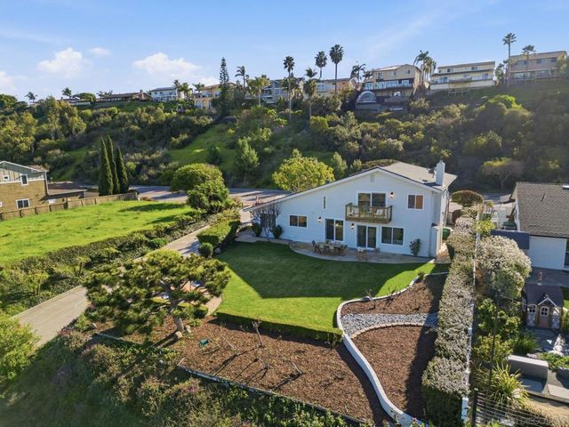 2644 La Costa Ave, Carlsbad, CA 92009