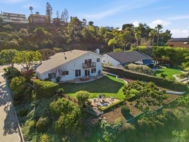 2644 La Costa Ave, Carlsbad, CA 92009