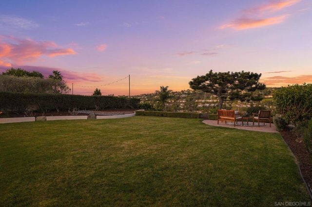 2644 La Costa Ave, Carlsbad, CA 92009