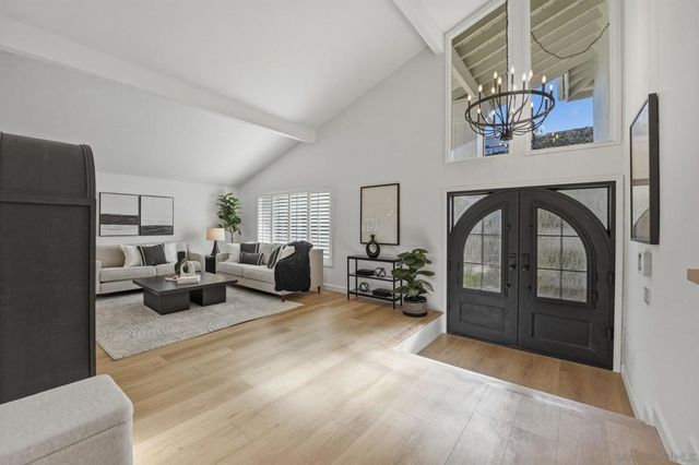 2644 La Costa Ave, Carlsbad, CA 92009