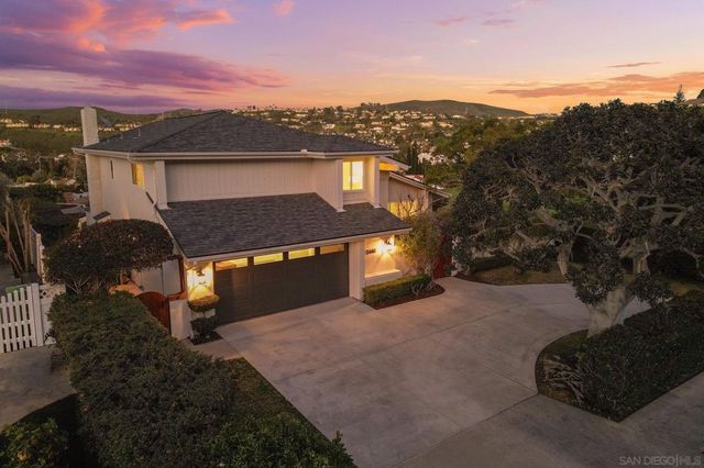 2644 La Costa Ave, Carlsbad, CA 92009