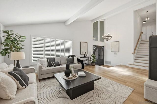 2644 La Costa Ave, Carlsbad, CA 92009