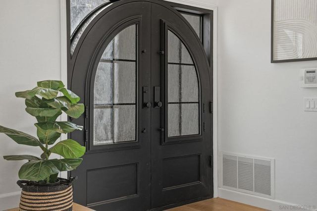 2644 La Costa Ave, Carlsbad, CA 92009