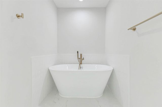 18310 Widcombe Drive, Houston, TX 77084