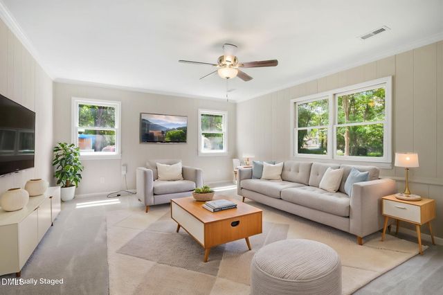 2729 W Talbot Court, Raleigh, NC 27610
