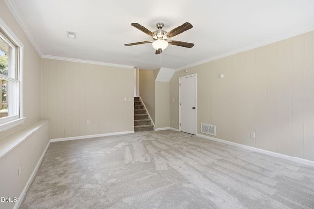 2729 W Talbot Court, Raleigh, NC 27610