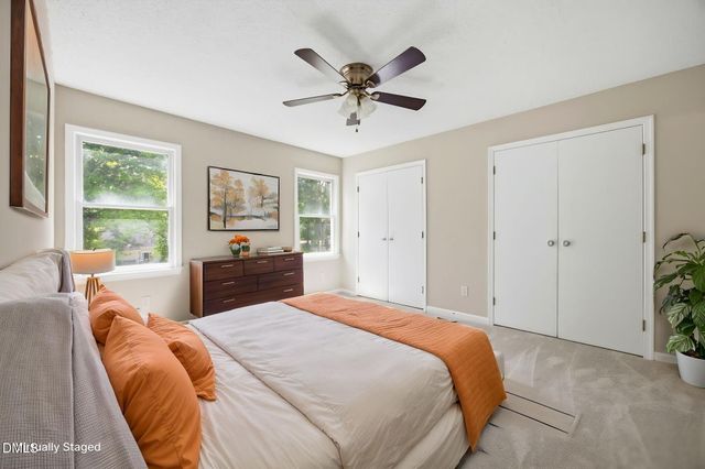 2729 W Talbot Court, Raleigh, NC 27610