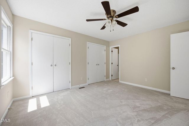 2729 W Talbot Court, Raleigh, NC 27610