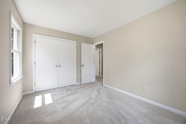2729 W Talbot Court, Raleigh, NC 27610