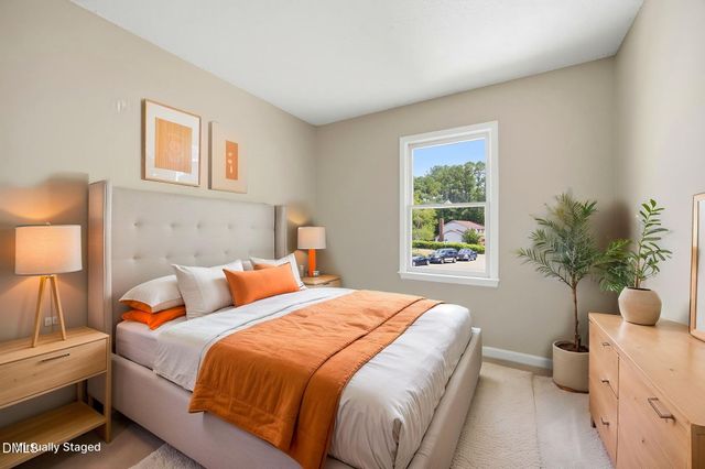 2729 W Talbot Court, Raleigh, NC 27610