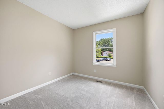 2729 W Talbot Court, Raleigh, NC 27610