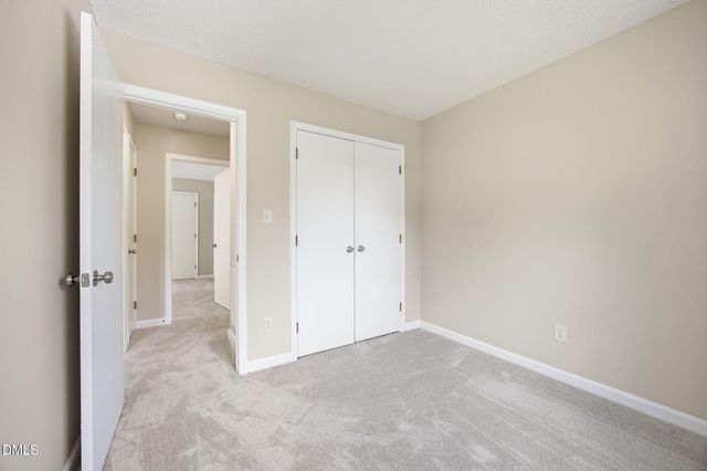 2729 W Talbot Court, Raleigh, NC 27610