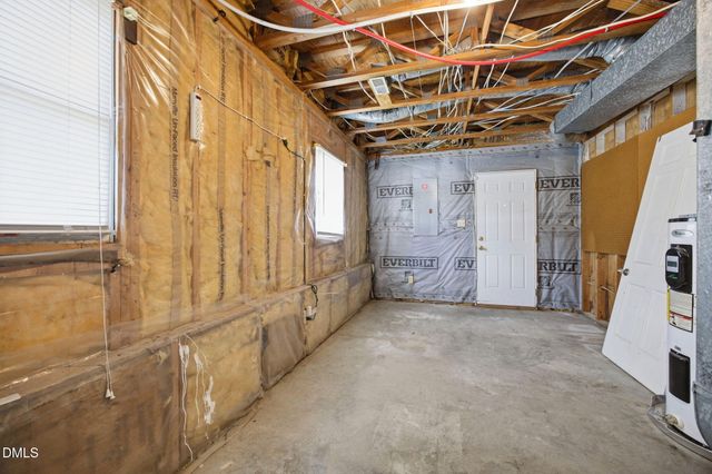 2729 W Talbot Court, Raleigh, NC 27610