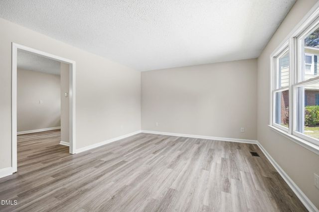 2729 W Talbot Court, Raleigh, NC 27610