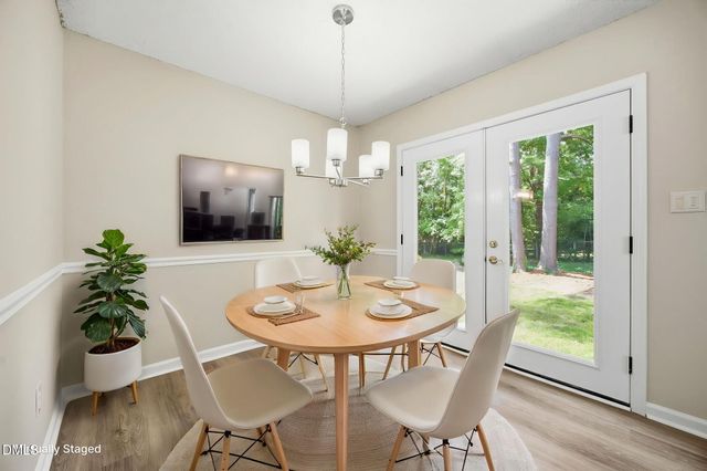 2729 W Talbot Court, Raleigh, NC 27610
