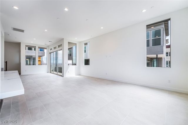 11522 Hillrise Avenue, Las Vegas, NV 89138