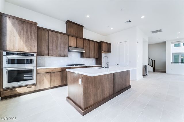 11522 Hillrise Avenue, Las Vegas, NV 89138