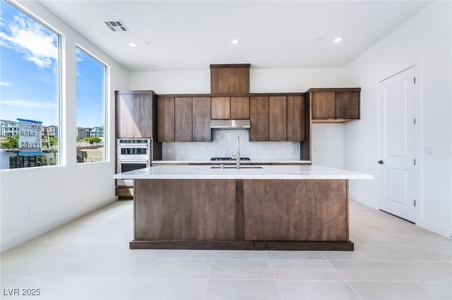 11522 Hillrise Avenue, Las Vegas, NV 89138