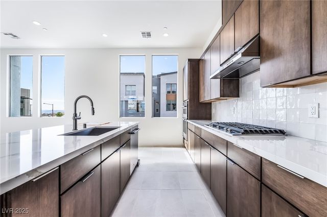 11522 Hillrise Avenue, Las Vegas, NV 89138